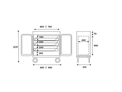 CARRO REPOSICIÓN BEBIDAS ANNECY (1)
