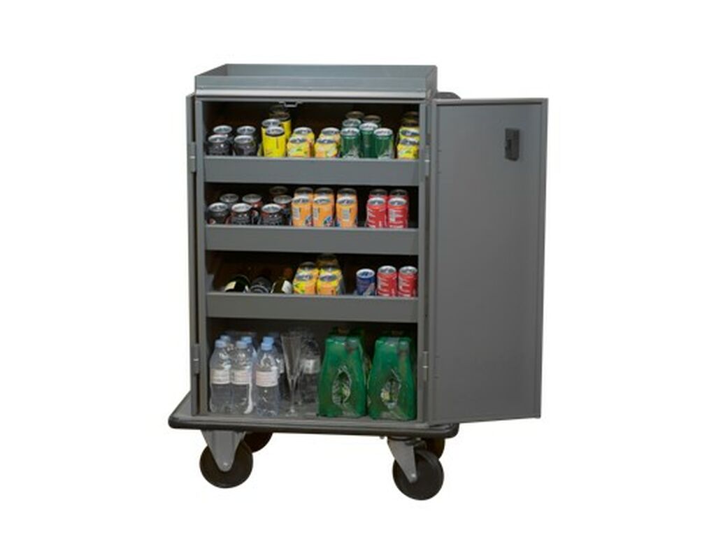 CARRO REPOSICIÓN BEBIDAS ANNECY (3)