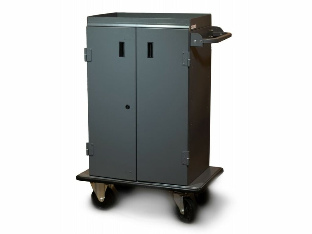 CARRO REPOSICIÓN BEBIDAS ANNECY (4)