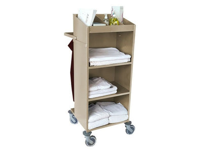 Carro camarera pisos guyane (2)