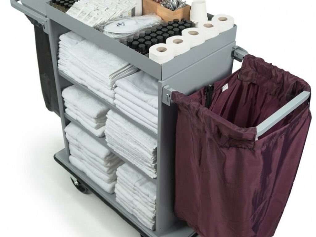 Carro camarera pisos chambourcy (1)