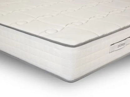 COLCHON DUPEN TITAN