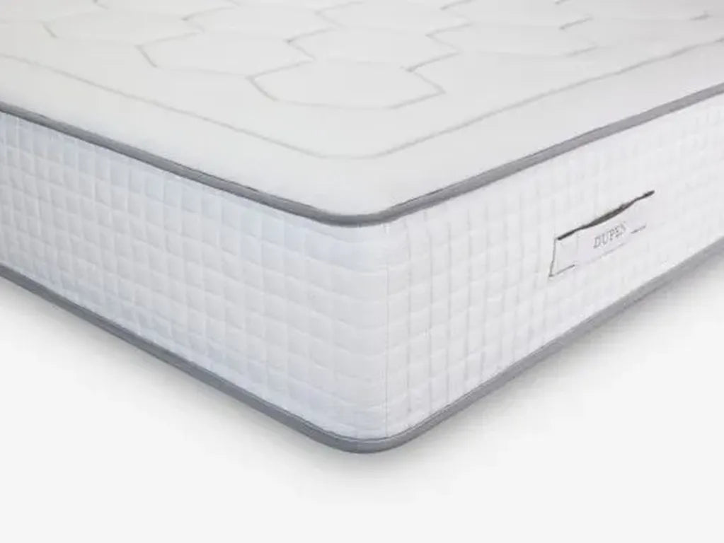 COLCHON DUPEN TITAN (1)