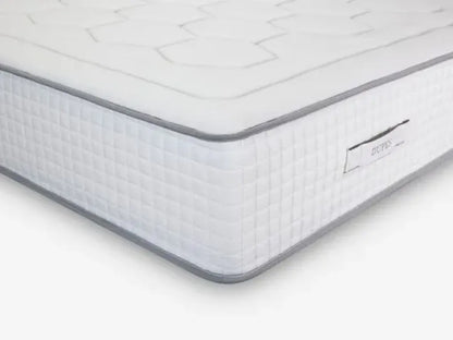 COLCHON DUPEN TITAN (1)