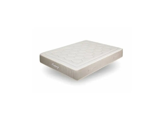 COLCHON DUPEN INFINITY