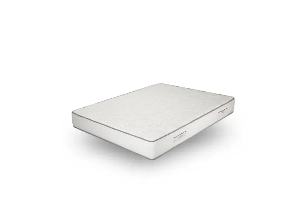 COLCHON DUPEN POCKET VISCO