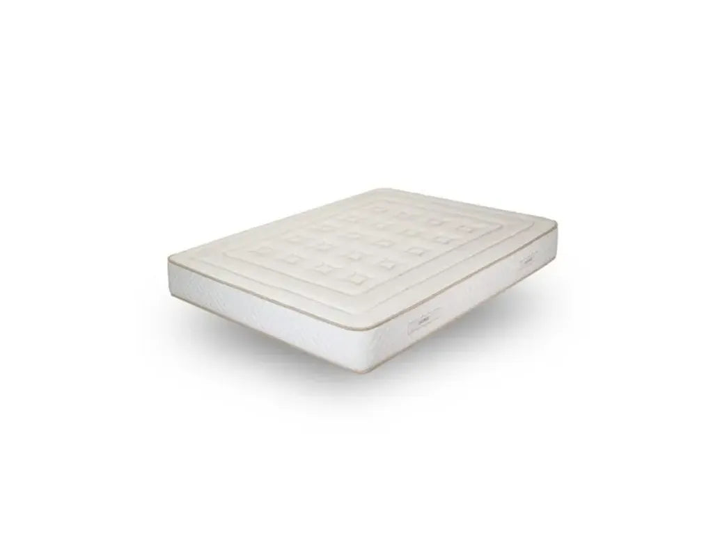 COLCHON DUPEN KRONO