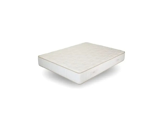 COLCHON DUPEN INDUS