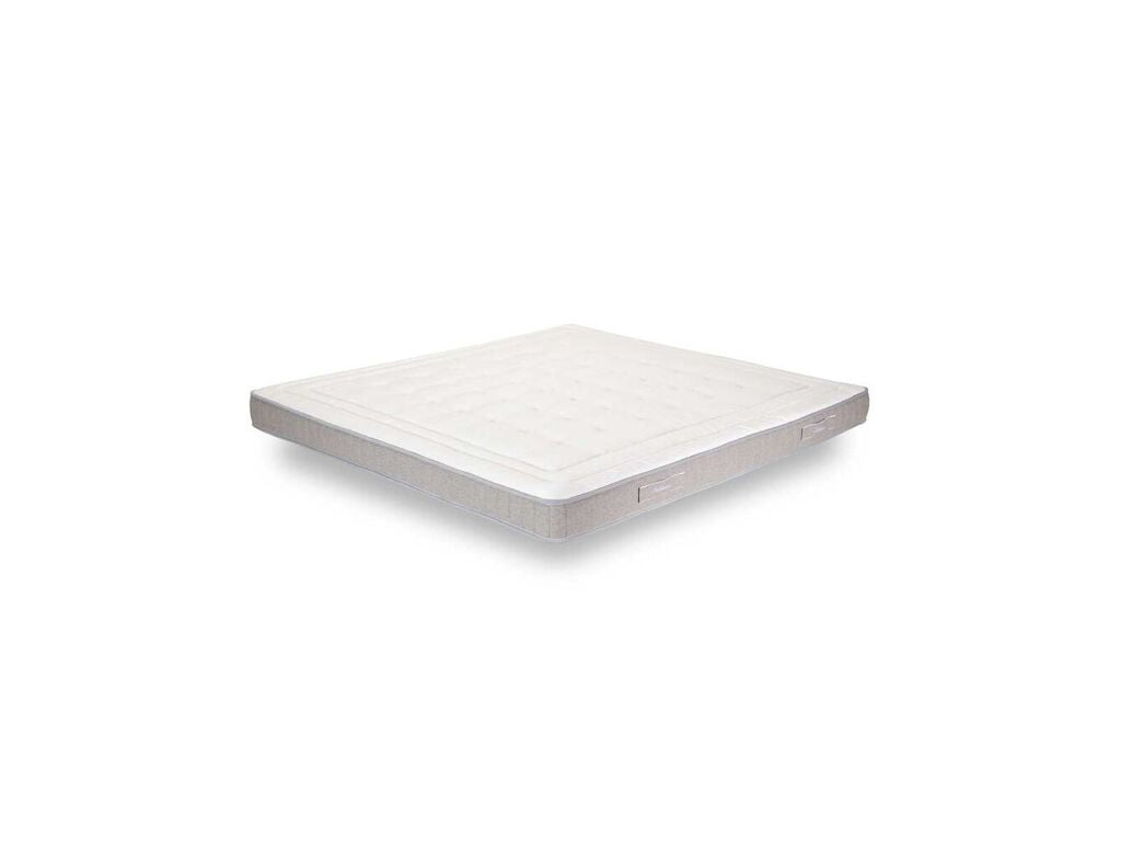 TOPER DUPEN STILLNESS POCKET