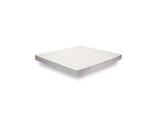 TOOPER DUPEN STILLNESS POCKET