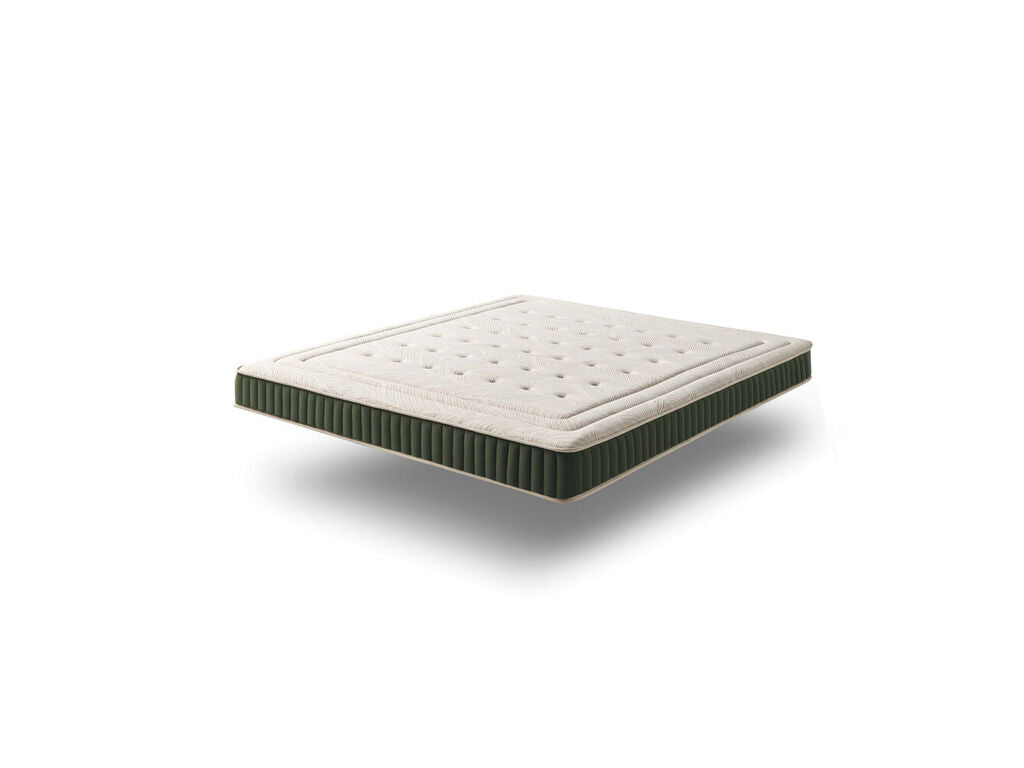 TOPPER DUPEN NATURAL CONFORT