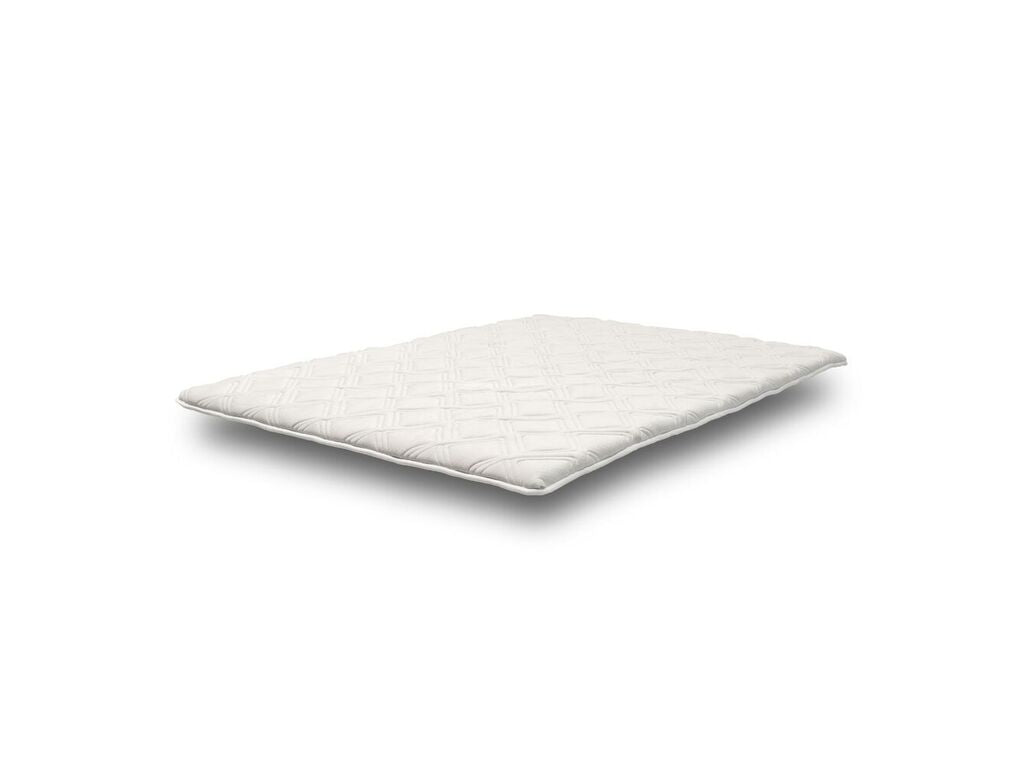 TOPPER DUPEN SOFT