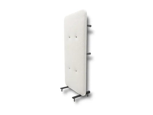 CAMA VERTICAL