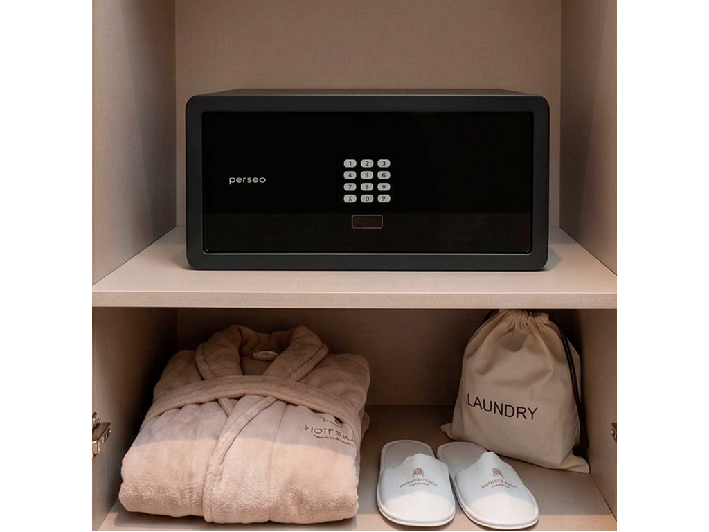 CAJA FUERTE PERSEO DUBAI (2)