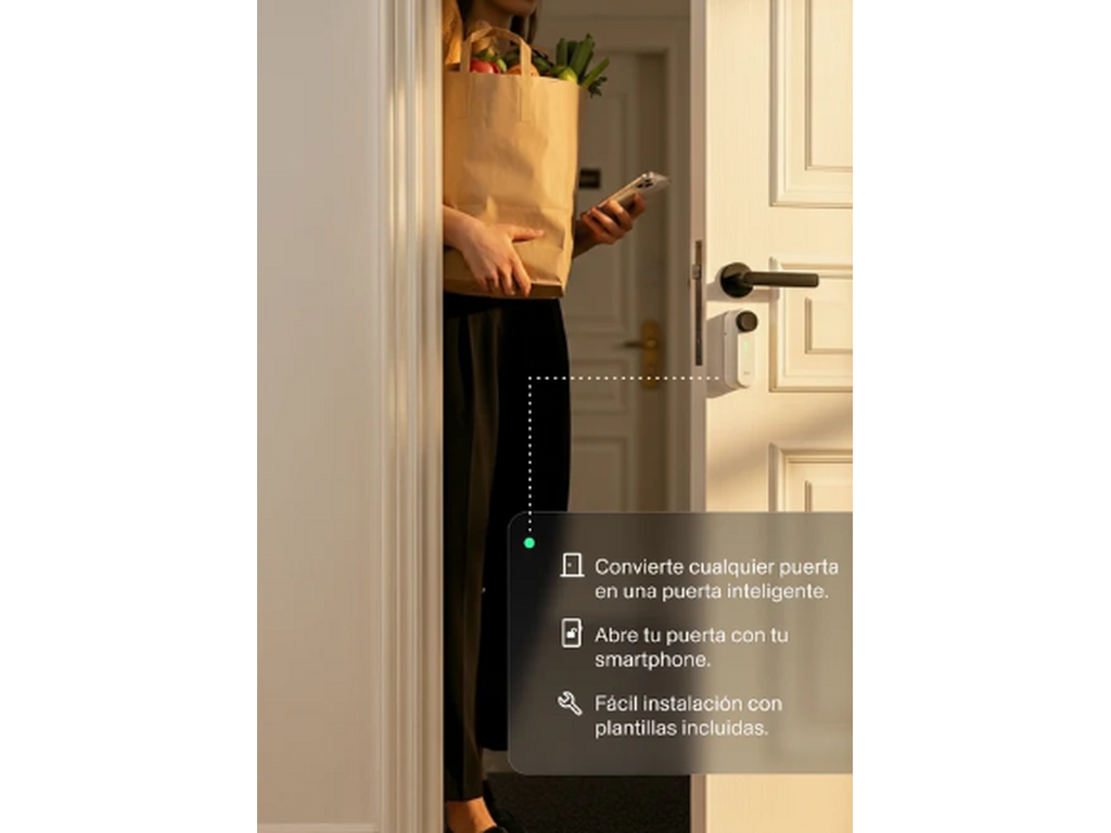 AYR Pass – Cerradura inteligente para coliving y apartamentos (3)