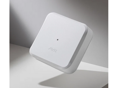 AYR Interphone – Telefonillo inteligente para apertura remota