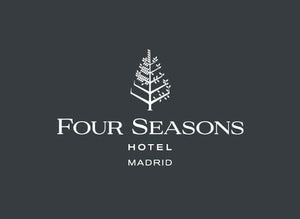 Logo de Four Seasons Hotel