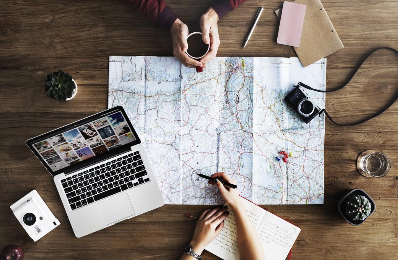 Aspectos prácticos para viajar al extranjero como estudiante 1 Aspectos prácticos para viajar al extranjero como estudiante 1