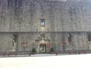 Los pueblos más bonitos de España, vistos por unos ojos aragoneses. 7