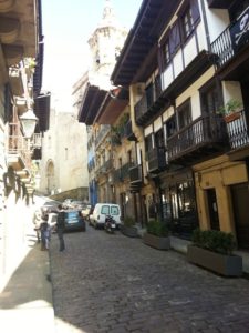 Los pueblos más bonitos de España, vistos por unos ojos aragoneses. 8