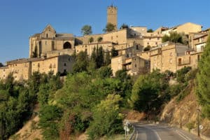 Los pueblos más bonitos de España, vistos por unos ojos aragoneses. 14 Los pueblos más bonitos de España, vistos por unos ojos aragoneses. 14