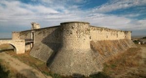 Los pueblos más bonitos de España, vistos por unos ojos aragoneses. 21 Los pueblos más bonitos de España, vistos por unos ojos aragoneses. 21