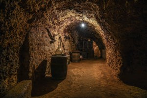 Los pueblos más bonitos de España, vistos por unos ojos aragoneses. 5