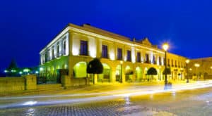Los pueblos más bonitos de España, vistos por unos ojos aragoneses. 12 Los pueblos más bonitos de España, vistos por unos ojos aragoneses. 12