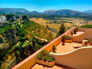 Los pueblos más bonitos de España, vistos por unos ojos aragoneses. 13 Los pueblos más bonitos de España, vistos por unos ojos aragoneses. 13