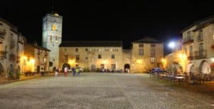 Los pueblos más bonitos de España, vistos por unos ojos aragoneses. 2
