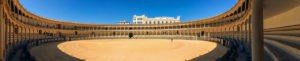 Los pueblos más bonitos de España, vistos por unos ojos aragoneses. 11 Los pueblos más bonitos de España, vistos por unos ojos aragoneses. 11