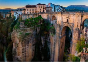 Los pueblos más bonitos de España, vistos por unos ojos aragoneses. 10 Los pueblos más bonitos de España, vistos por unos ojos aragoneses. 10