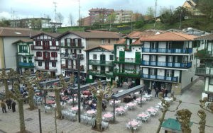 Los pueblos más bonitos de España, vistos por unos ojos aragoneses. 9