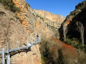 Los pueblos más bonitos de España, vistos por unos ojos aragoneses. 3