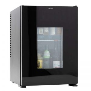 MINIBAR NATURE 40 LITROS, CONSUMO MEJORADO