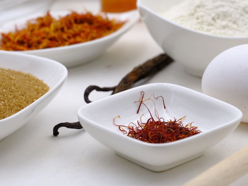 Vajillas caña de azúcar todoparatuhotel