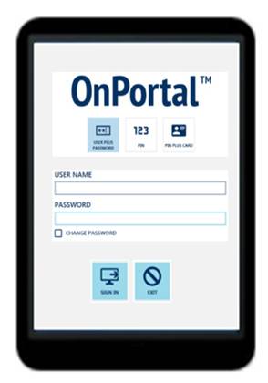OnPortal™ de Onity, la flexibilidad que el hotelero necesita para la gestión de cerraduras 2