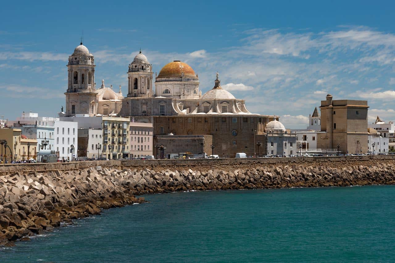 Tourisme 2022. Les hôtels retrouvent leurs réservations d'avant-pandémie 2 Tourisme 2022. Les hôtels retrouvent leurs réservations d'avant-pandémie 2