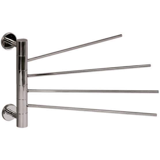 Colgador Slh 7500 | Todo para tu hotel