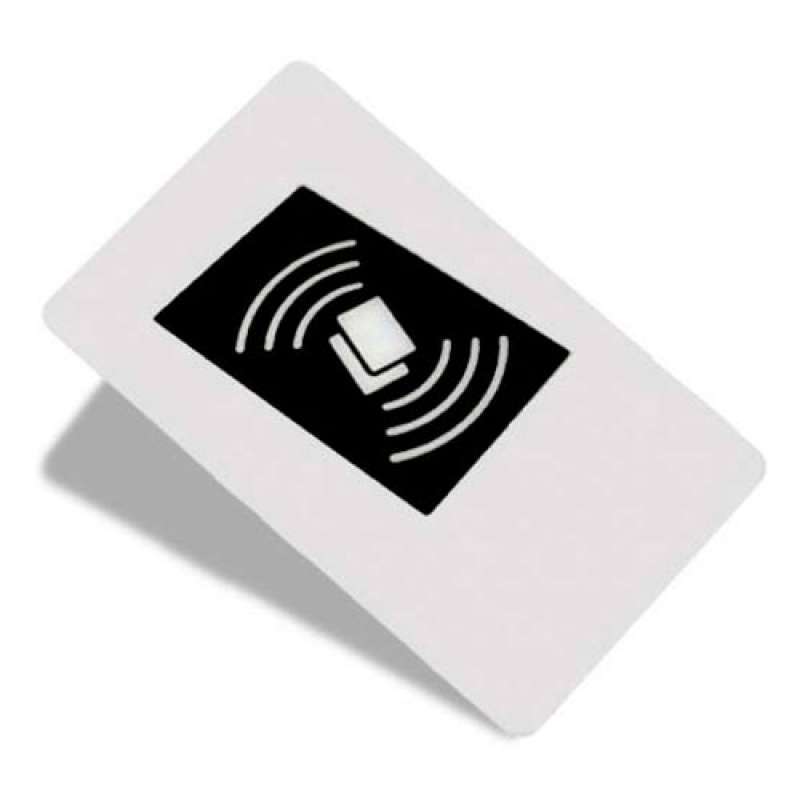 Tarjeta de proximidad RFID de Onity con cerraduras electrónicas RFID. | Todo tu hotel