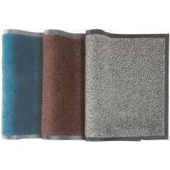 ALFOMBRA HOTEL GIM III SUPER PERSONALIZABLE