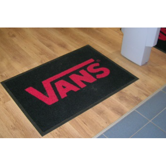 ALFOMBRA HOTEL GIM III SUPER PERSONALIZABLE