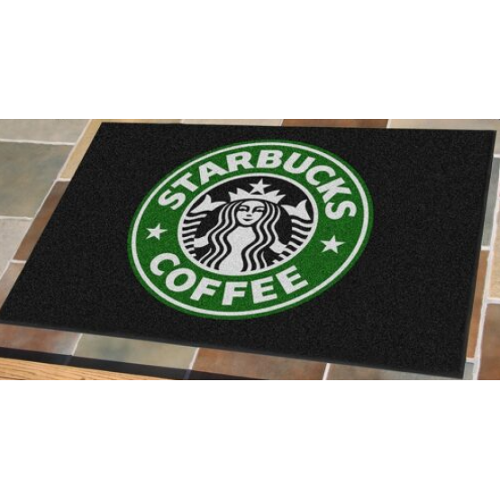 ALFOMBRA HOTEL GIM III SUPER PERSONALIZABLE