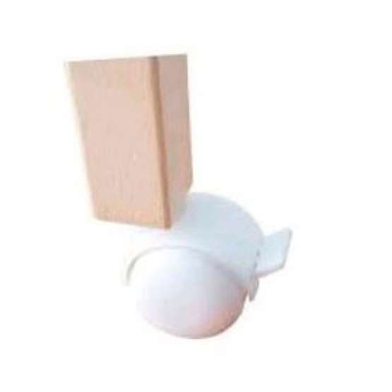 BERÇO ROMEO COMBELLE