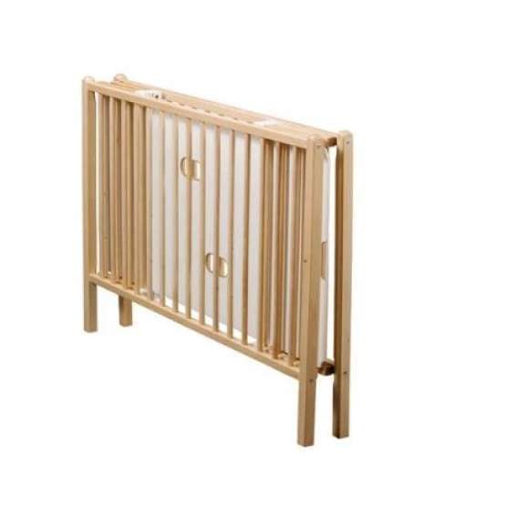 BERÇO ROMEO COMBELLE