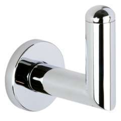 CABIDE 90º SGH 50100