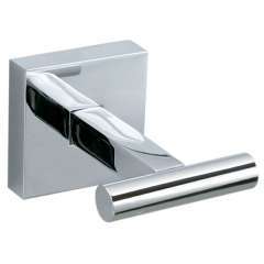 CABIDE DUPLO SGH 120901