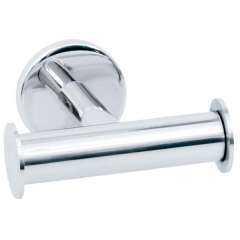 CABIDE RETO DUPLO SGH 31100