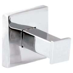 CABIDE RETO SGH 110300