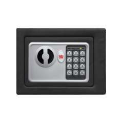 CAJA FUERTE BTV PROMO-1